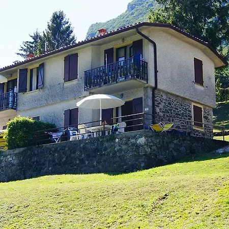 Diana Panoramica *